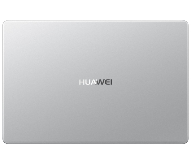 Huawei MateBook D 15.6" i5-8250/8GB/256/Win10 MX150 - 532052 - zdjęcie 7